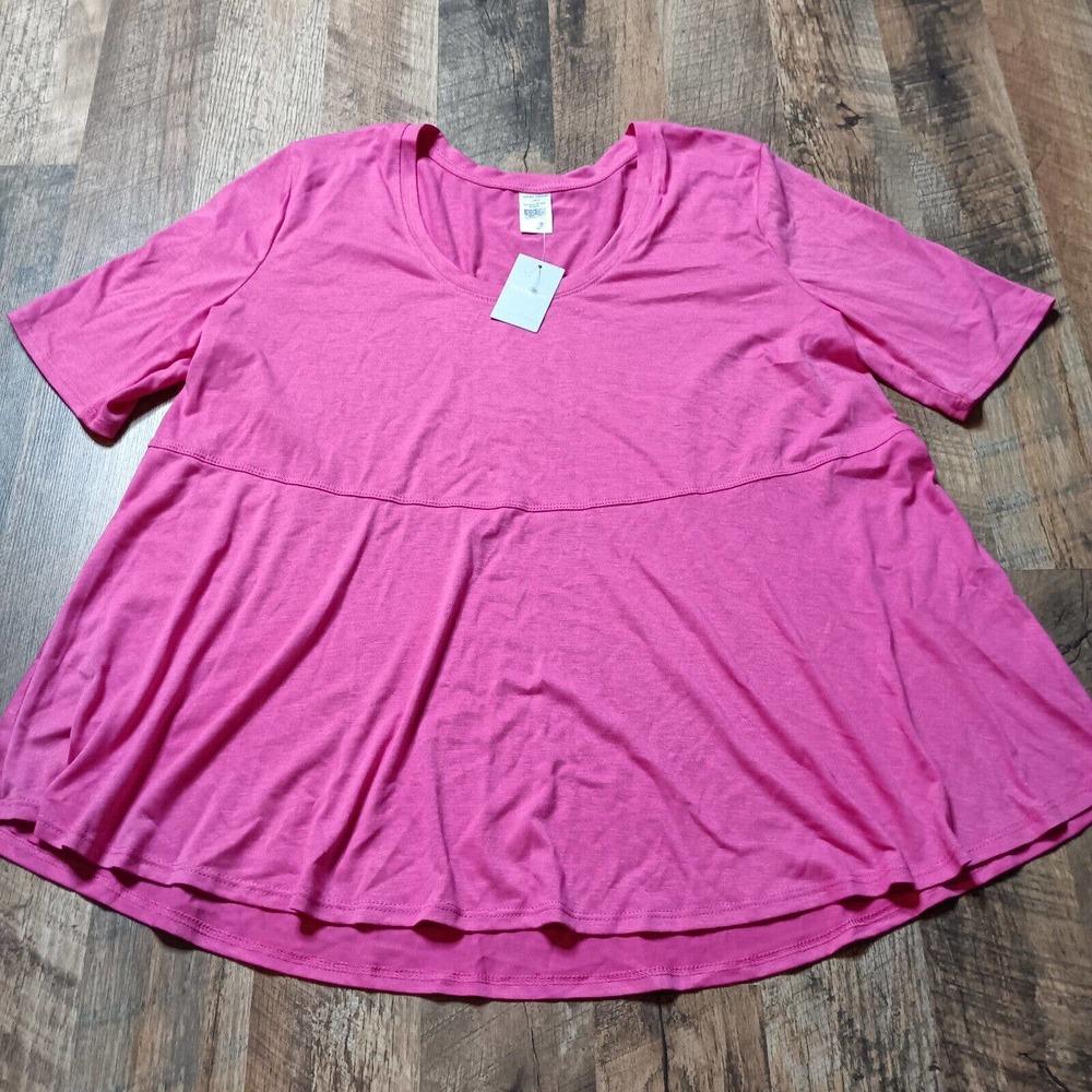West Loop T-Shirt